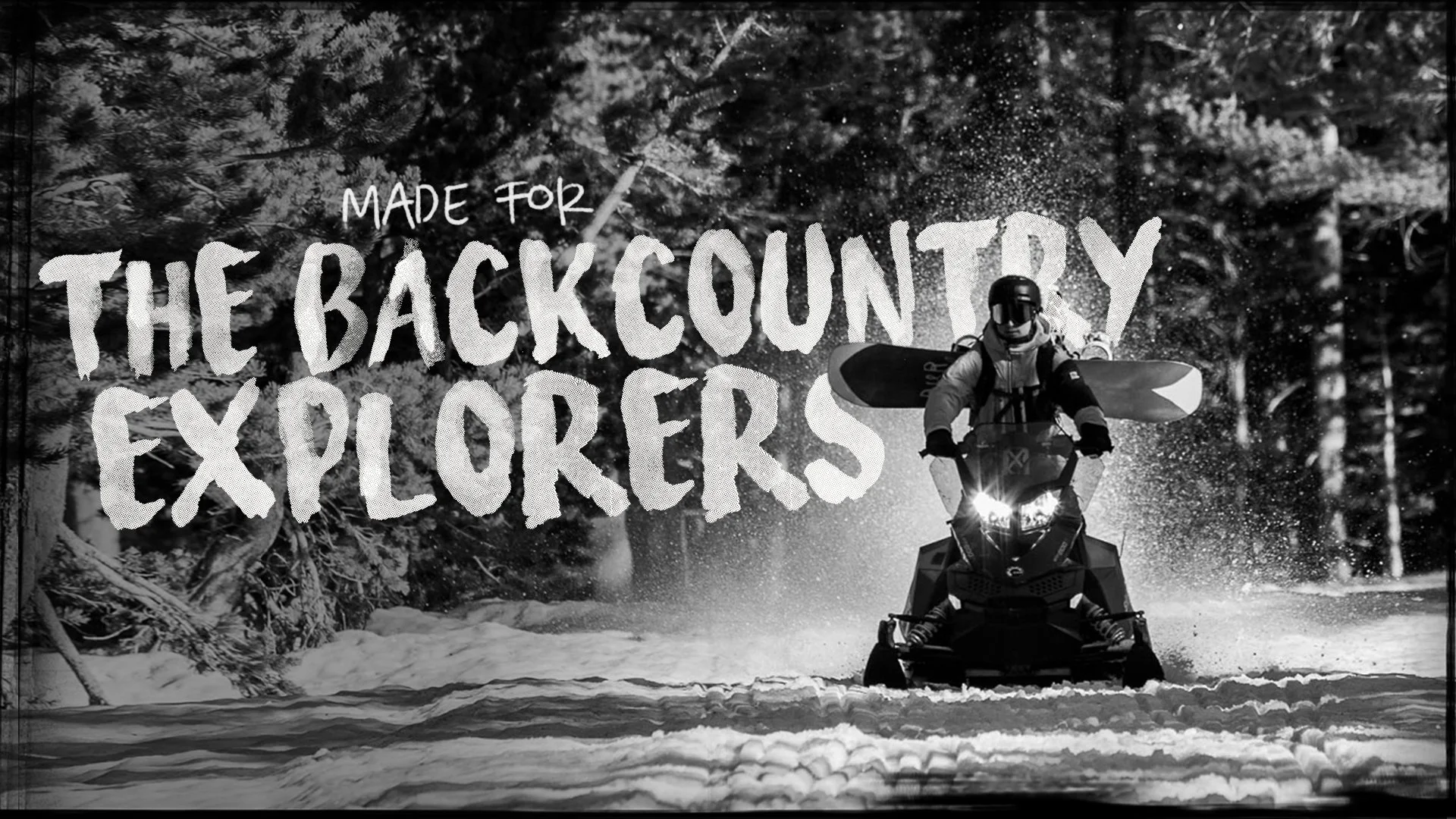 2022 ABP sales team-10.15.21.027.jpeg