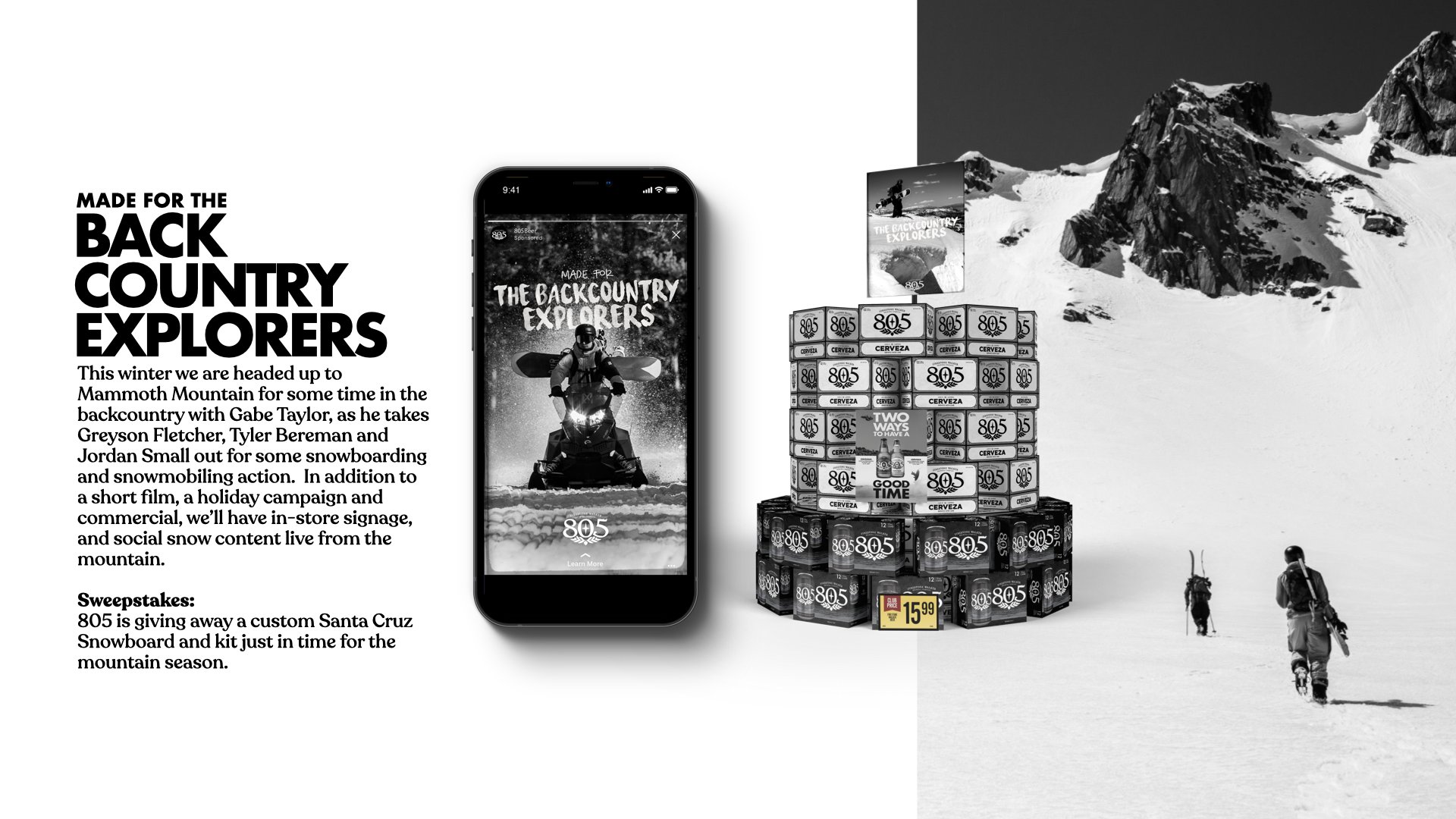 2022 ABP sales team-10.15.21.028.jpeg