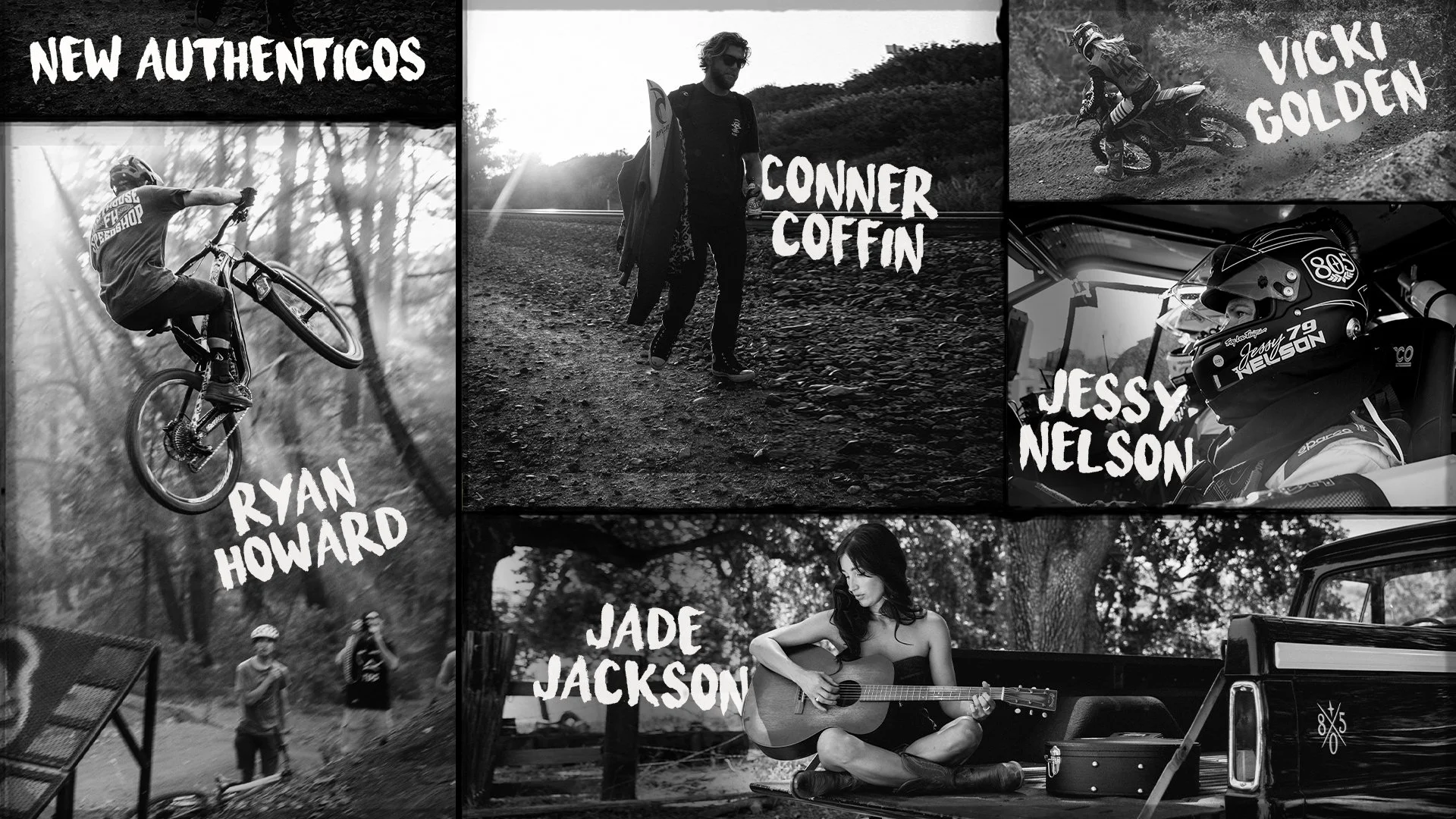 2022 ABP sales team-10.15.21.029.jpeg