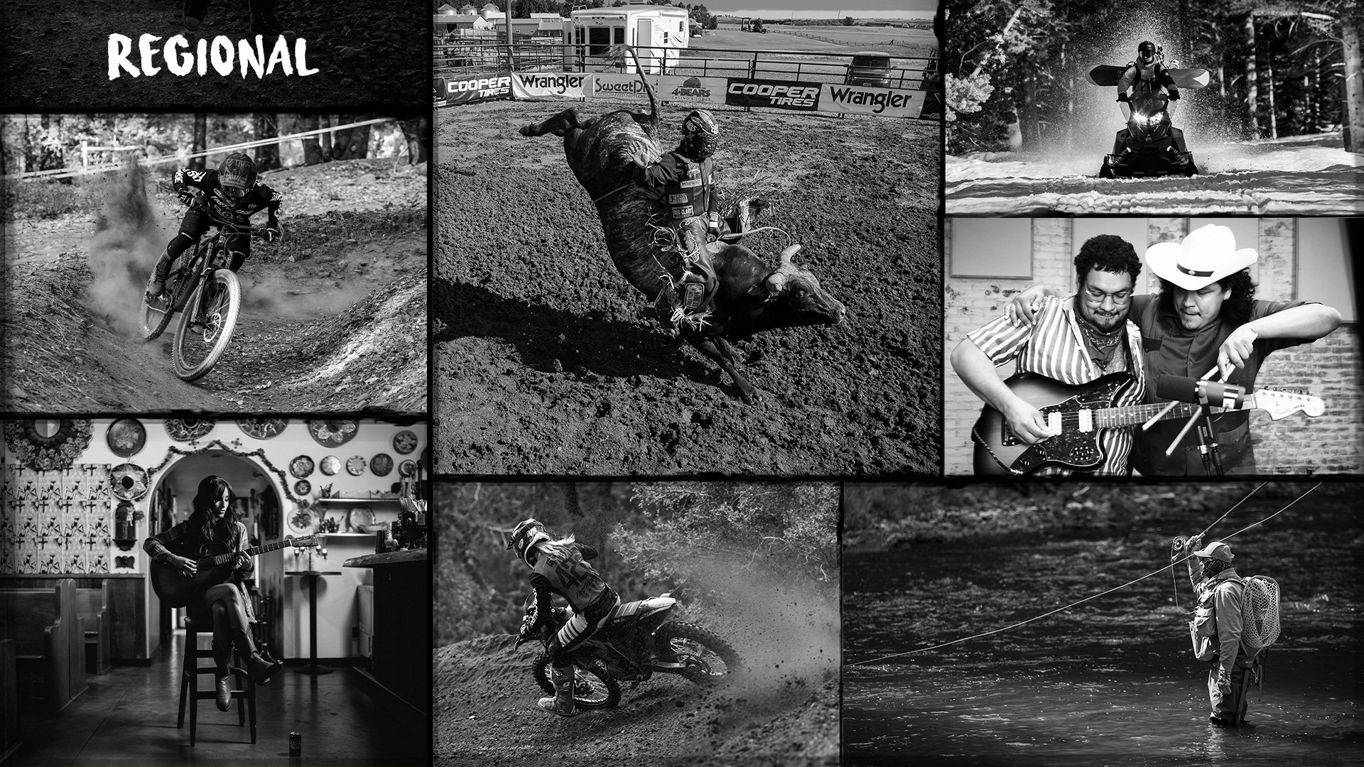 2022 ABP sales team-10.15.21.030.jpeg