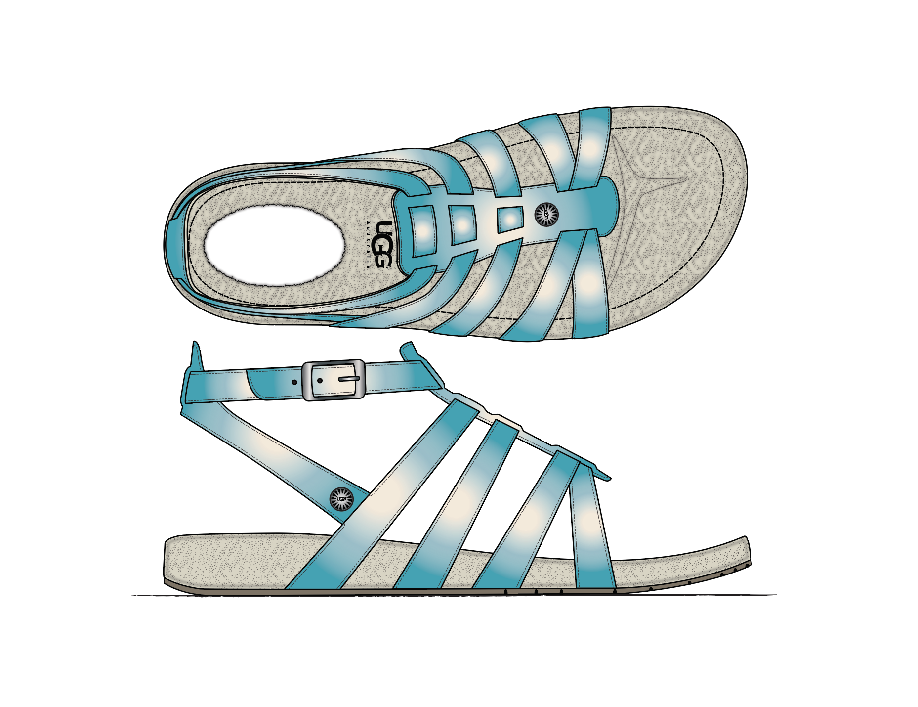 Screenshot 2024-04-26 at 10.13.30 AM.png