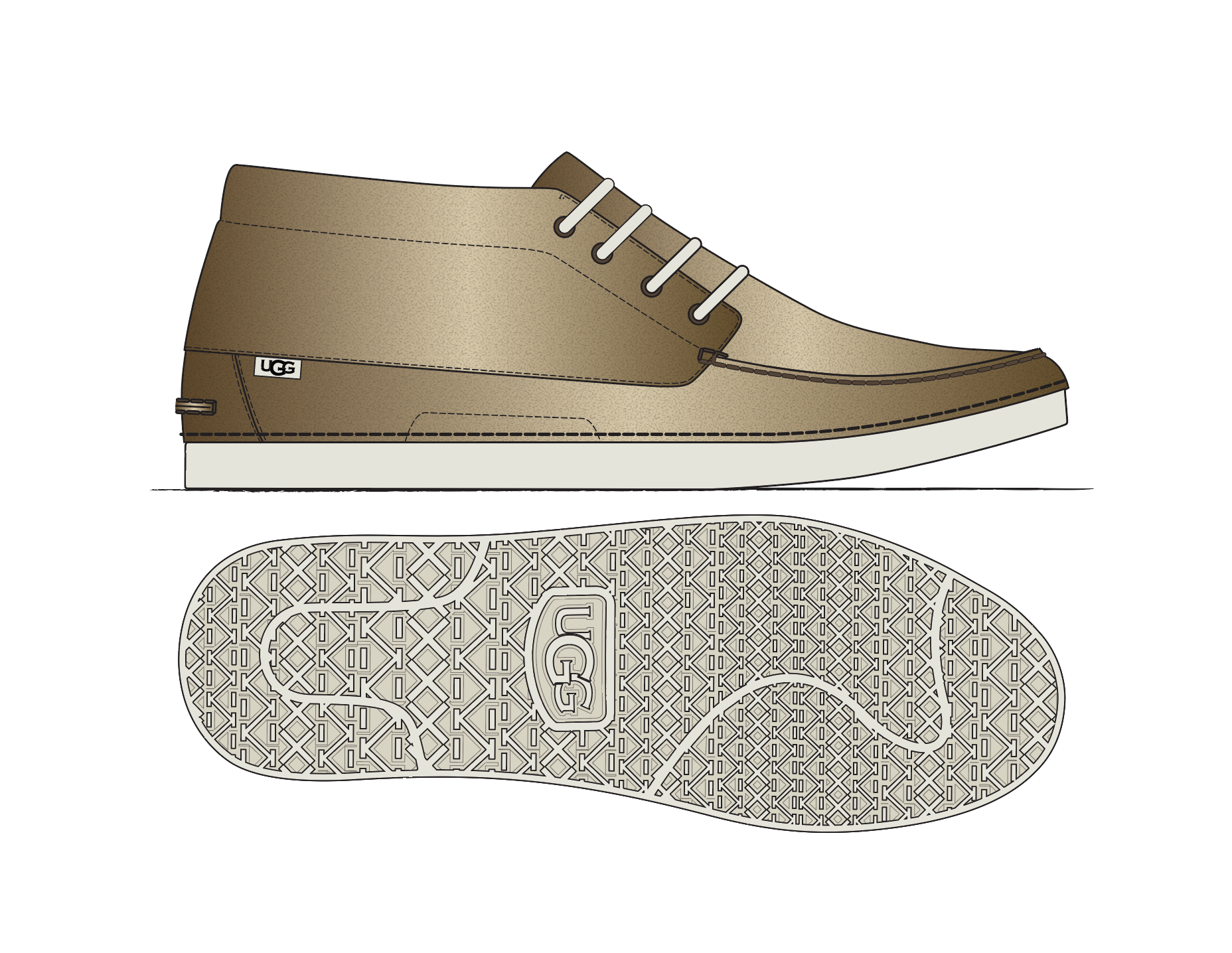 Screenshot 2024-04-26 at 10.13.36 AM.png