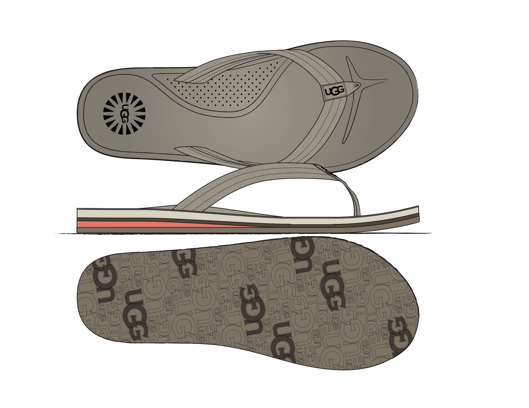 Screenshot 2024-04-26 at 10.13.21 AM.png