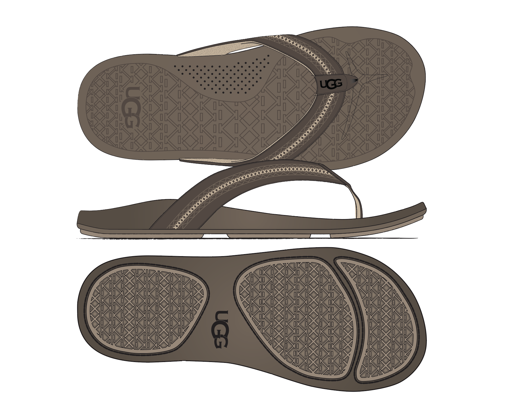 Screenshot 2024-04-26 at 10.13.12 AM.png