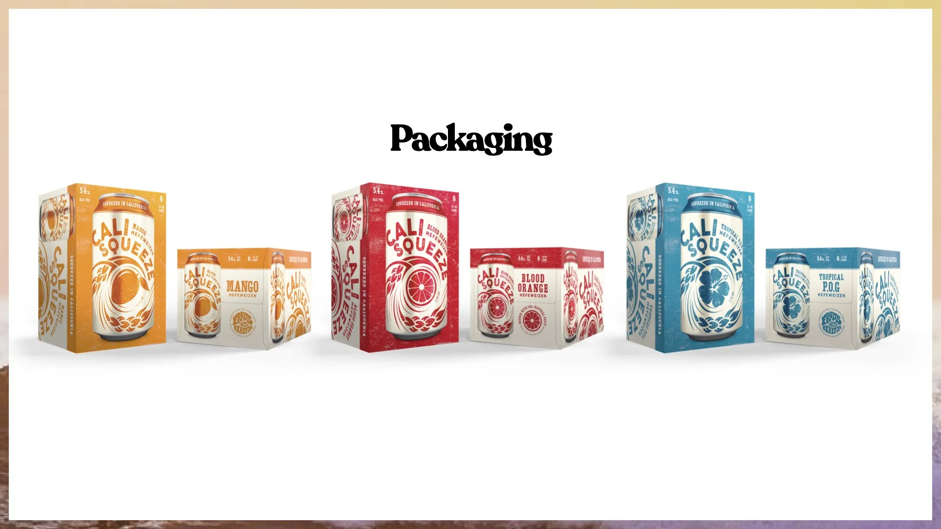 2022 ABP sales team-10.15.21.077.jpeg