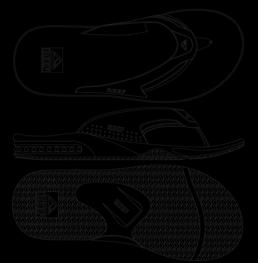 Screenshot 2026-01-06 at 11.45.57 AM.png