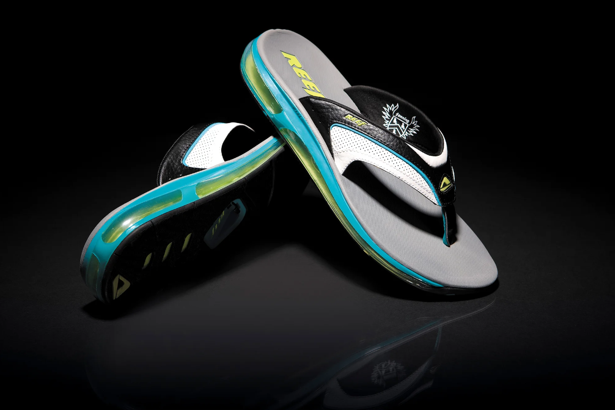 Screenshot 2026-01-06 at 11.48.58 AM.png