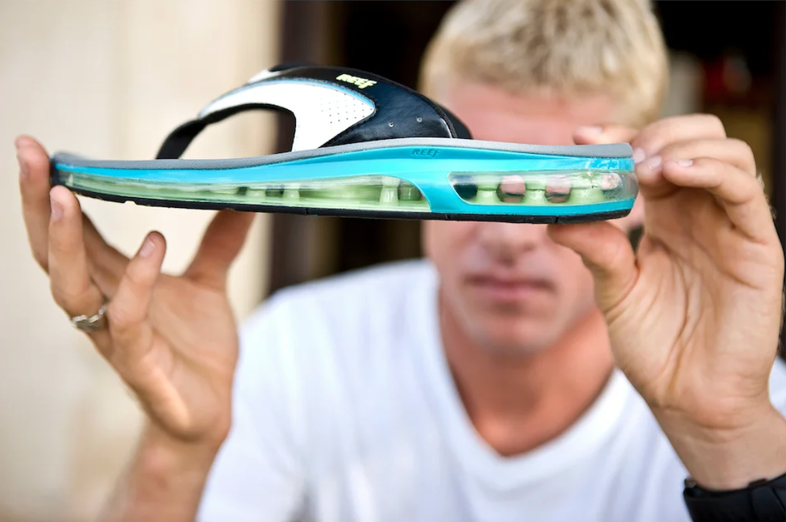 Screenshot 2026-01-06 at 11.50.21 AM.png