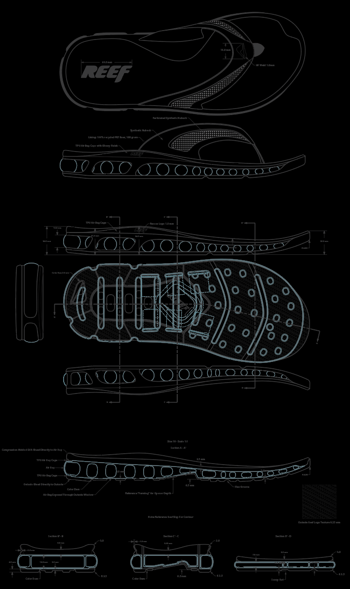 Screenshot 2026-01-06 at 12.12.17 PM.png