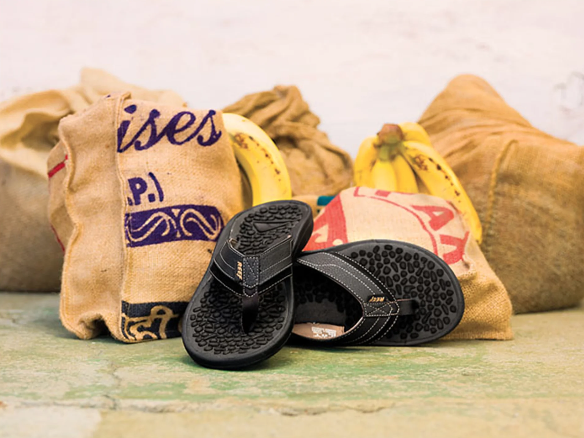 Screenshot 2026-01-06 at 12.15.43 PM.png