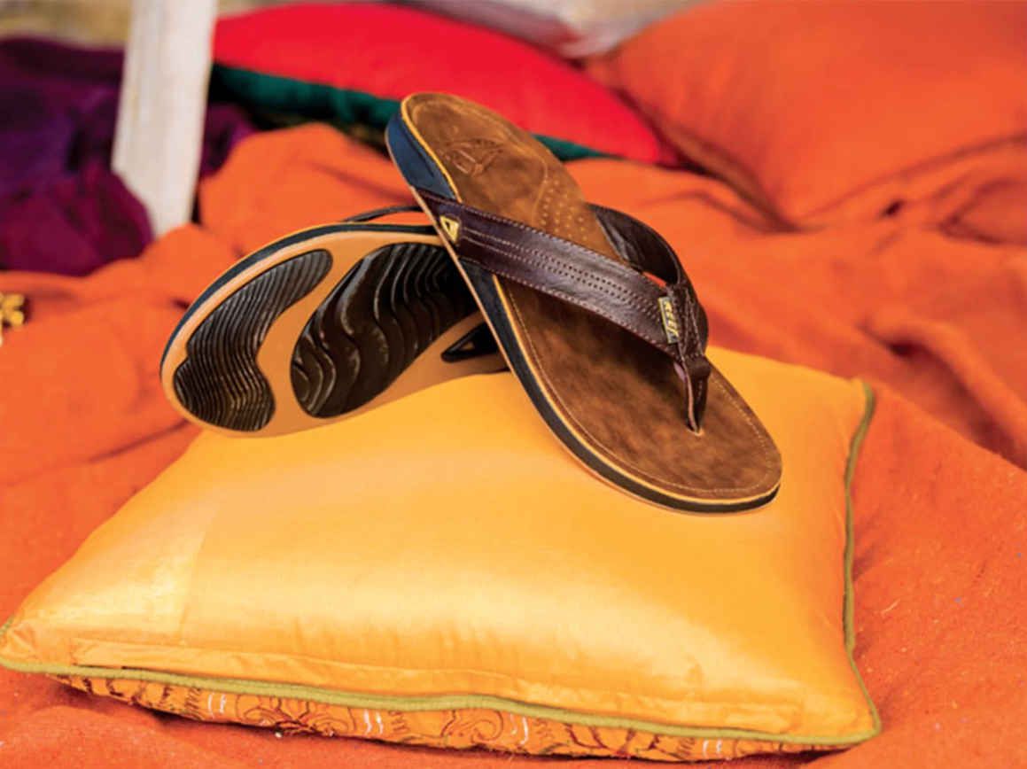 Screenshot 2026-01-06 at 12.16.34 PM.png