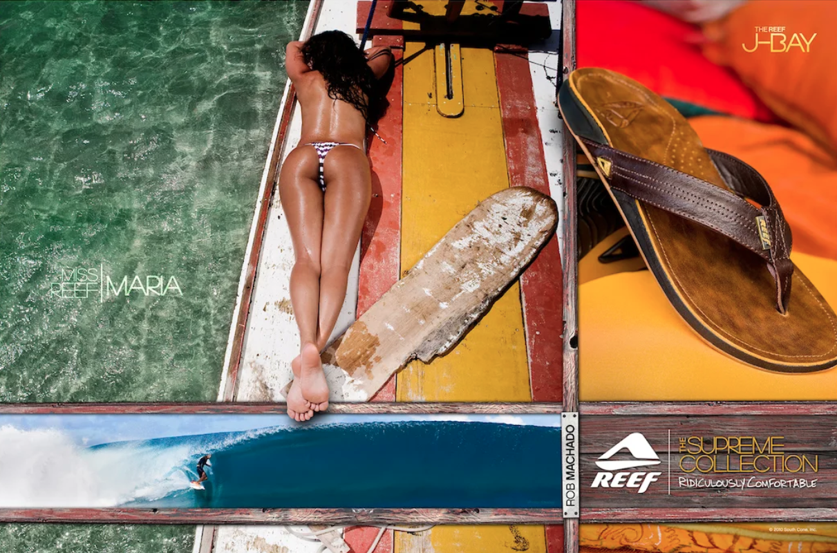 Screenshot 2026-01-06 at 12.17.32 PM.png