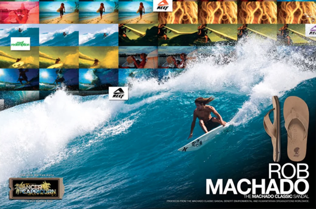 Screenshot 2026-01-06 at 12.19.30 PM.png