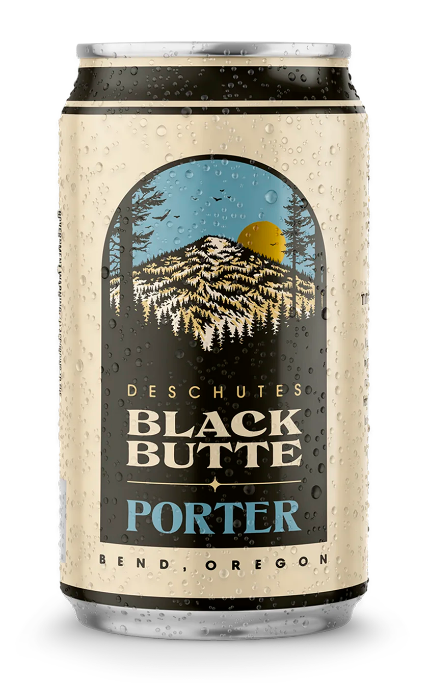 BlackButte_2023ReBrand_12oz_Can_Sweaty.webp.png