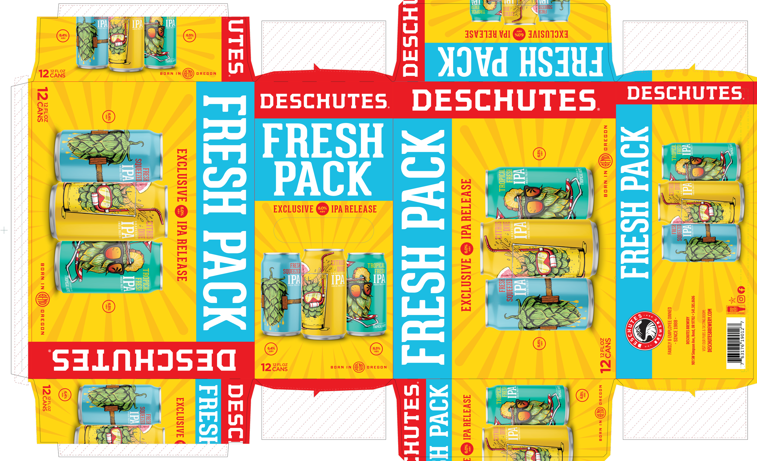 DB-Fresh-VP-Can12pk-2023-GPI-OT.png