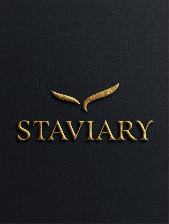 Screenshot 2026-01-19 at 3.59.06 PM.png