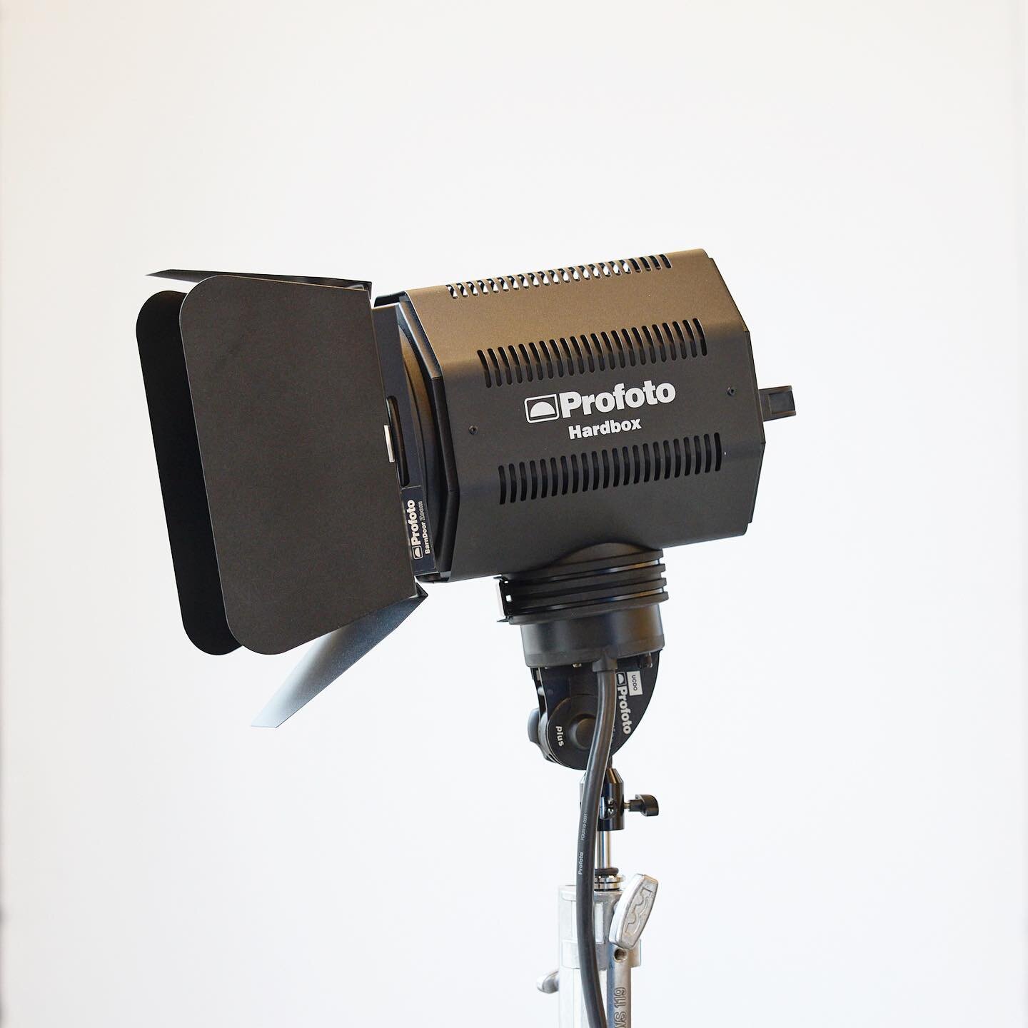 Are you looking to create believable sunlight in studio.  Give the Profoto Hard Box a try ! Very unique way of creating a sunlit feel. Avail at UCOO now.  Stay tuned for lots more exciting additions in the coming weeks!