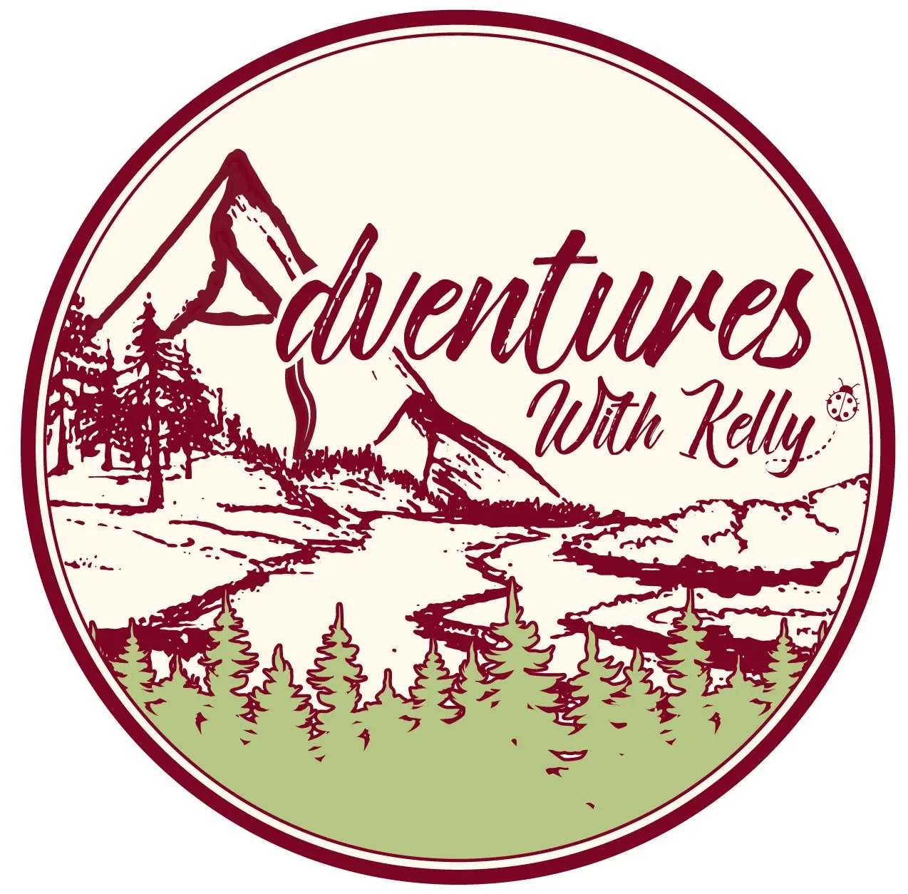 Learn More about W.E.L.S.! Our interview with Adventures with Kelly