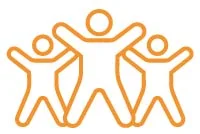 Organization_orange.jpg
