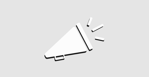 BLOG-INFLUENCERS.png