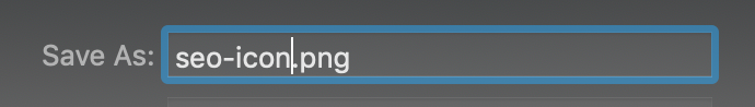 save-as-example.png