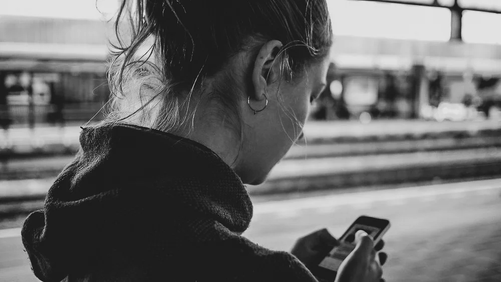 mobile-friendly-2.jpg