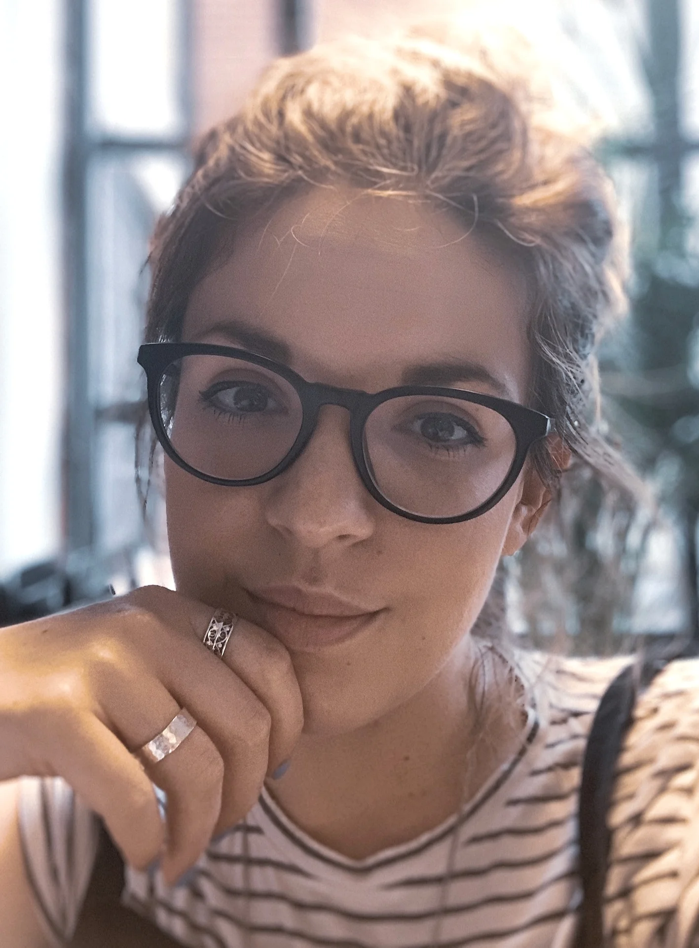 emily-weston.jpg