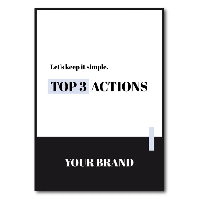 BRAND-AUDIT-2.jpg