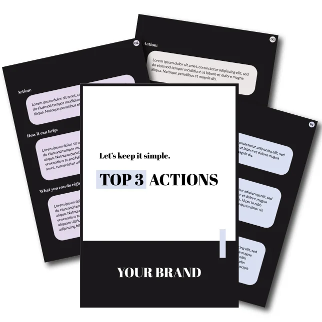 BRAND-AUDIT-1.jpg