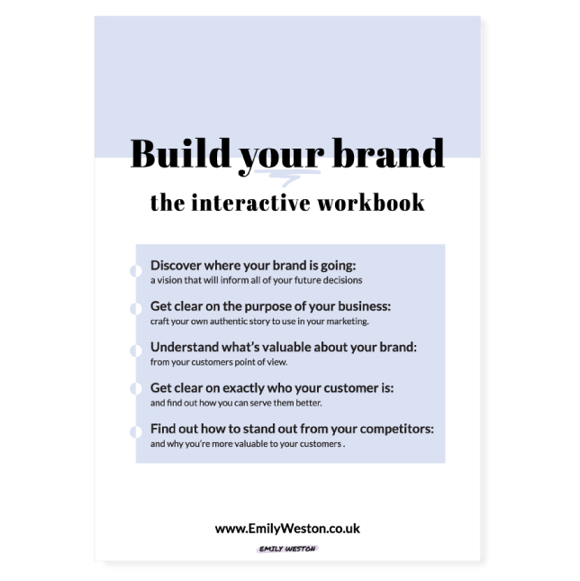 brand-workbook-cover.jpg