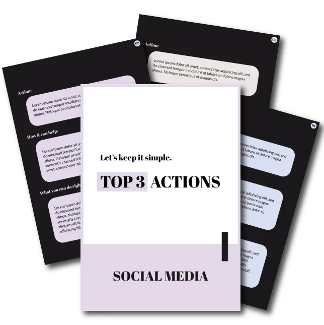 SOCIAL-MEDIA-AUDIT-COVER-3.jpg