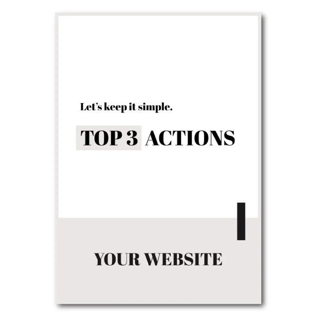 WEBSITE-AUDIT-COVER-2.jpg
