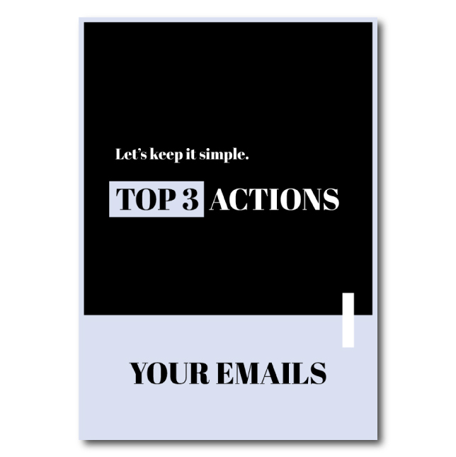 top-3-emails.jpg
