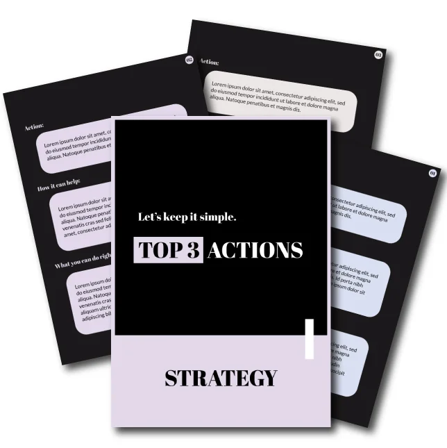 3page-strategy.jpg