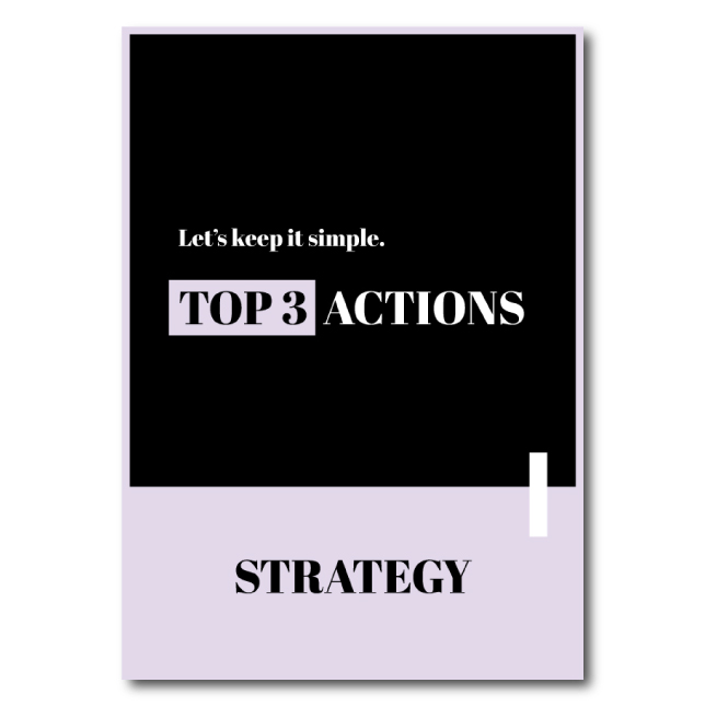 top-3strategy.jpg