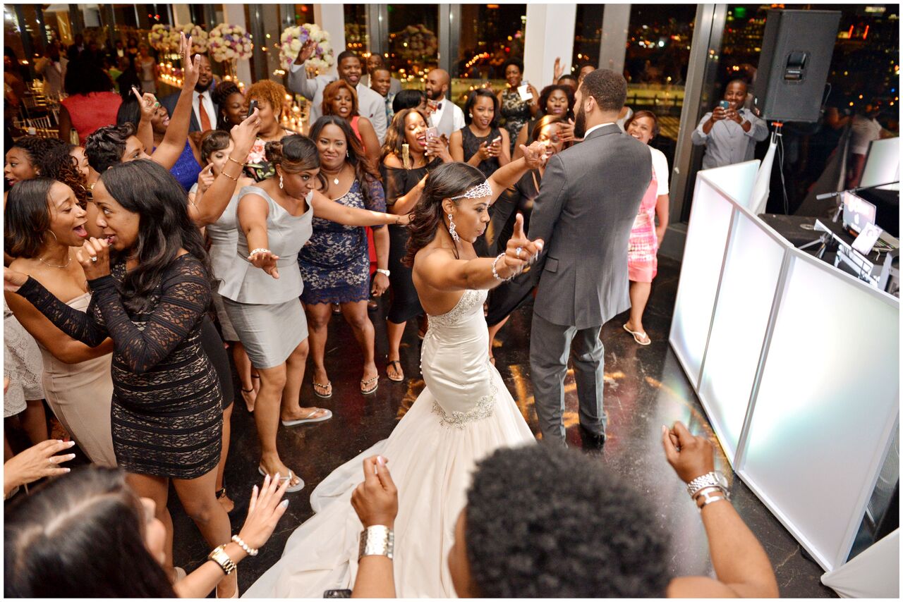 7 (615)_preview.jpeg