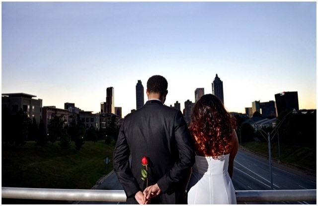 atlanta-georgia-engagement-session-Darryl-Ogletree-photography-danielle-kellon-16.jpeg