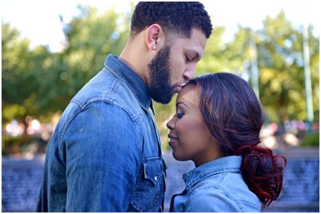 atlanta-georgia-engagement-session-Darryl-Ogletree-photography-danielle-kellon-8.jpeg