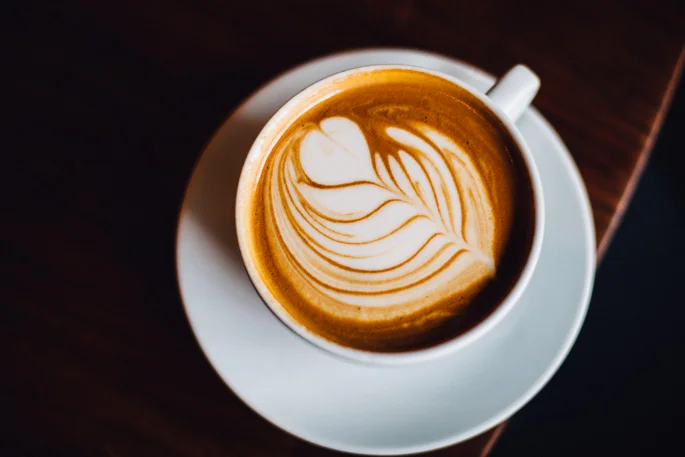 36 Hours in Portland, Oregon