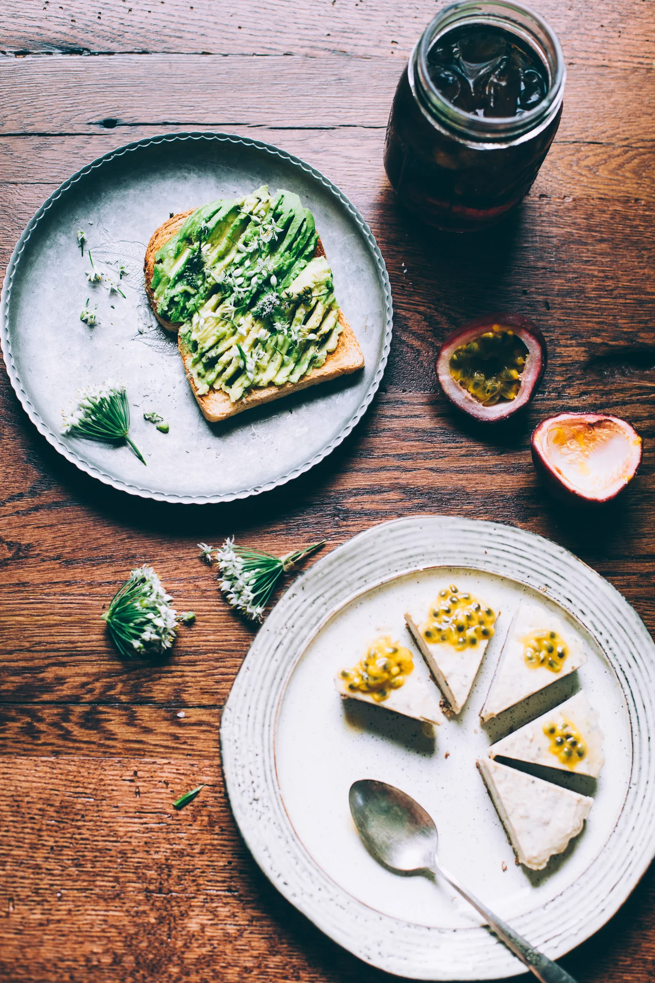 Ex-Vegan and Proud: Renee's #RealDietStory