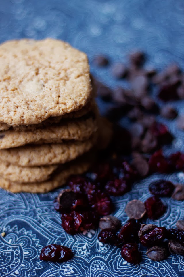Cranberrygingercookies_12.4.13.3.web_.jpg