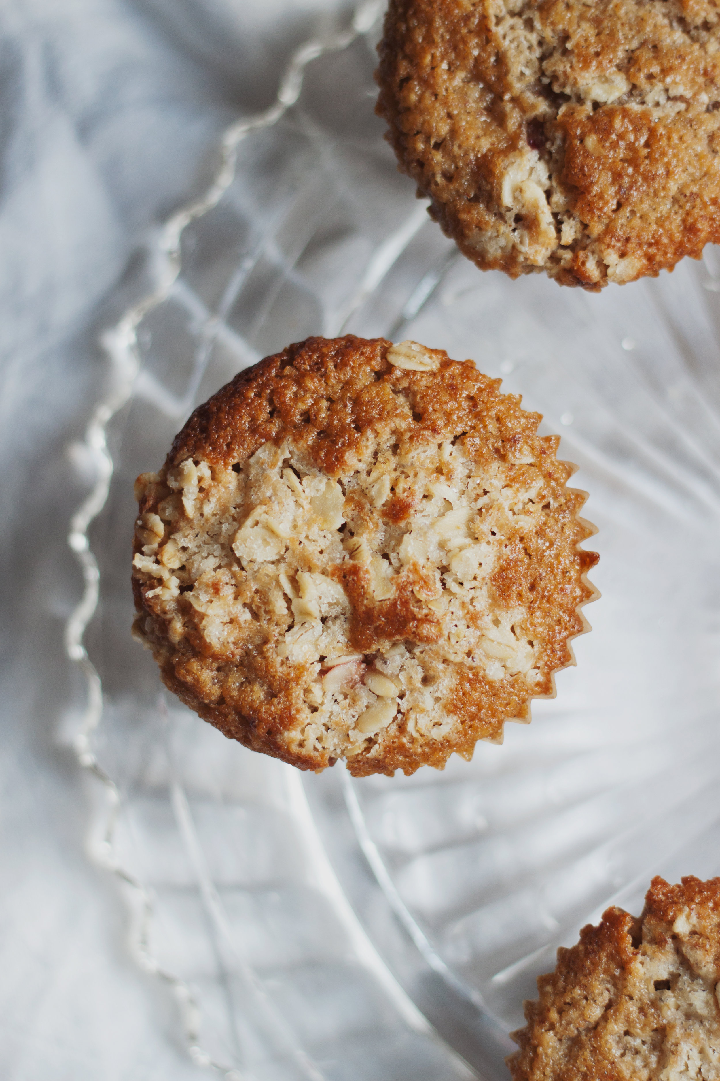 strawberrymuffinjune2014-19.jpg