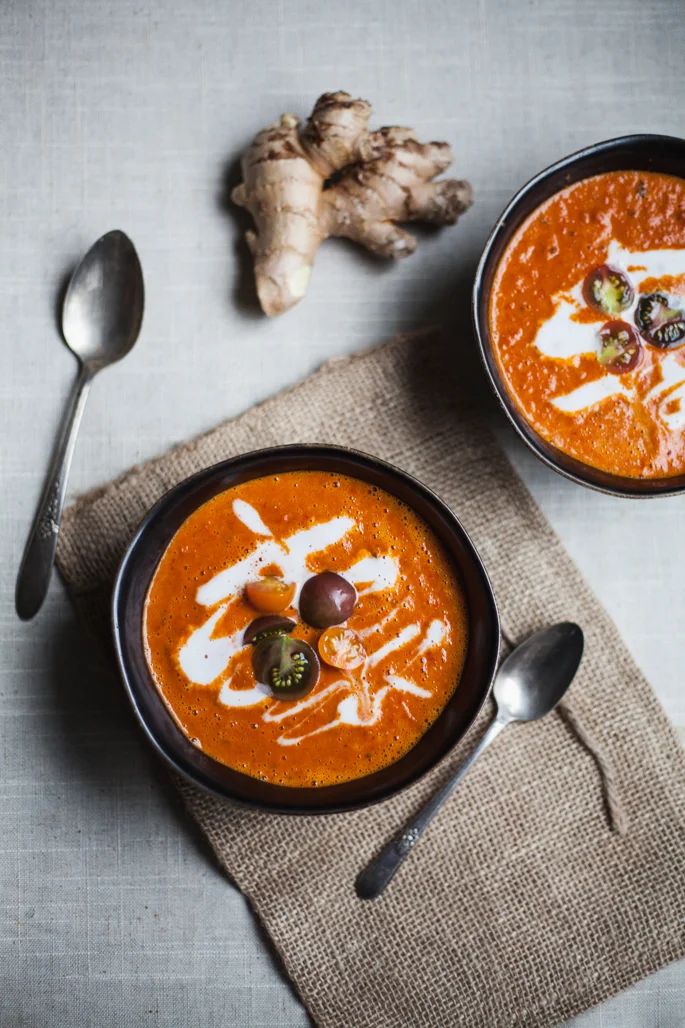 red-pepper-tomato-soup-curry-ginger-8801.jpg