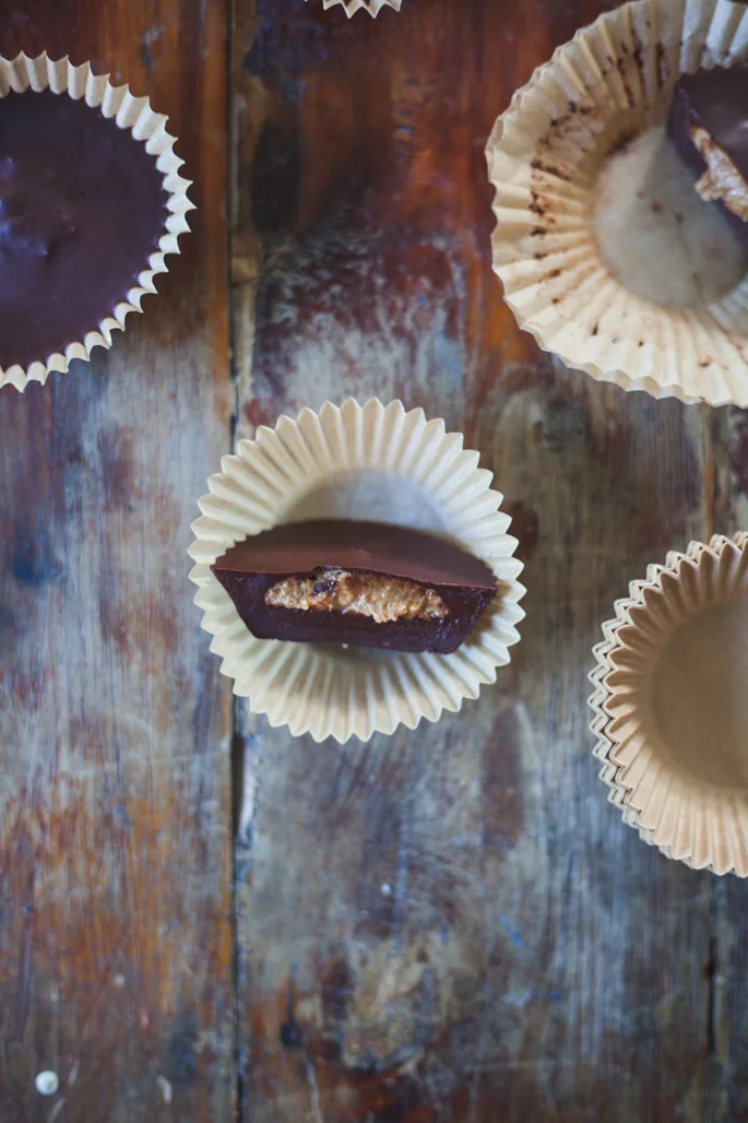 chocolate-almond-butter-cups-october-2014-1361.jpg