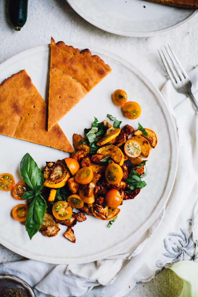 millet-socca-flatbread-squash-eggplant-mediterranean-dinner-5367.jpg