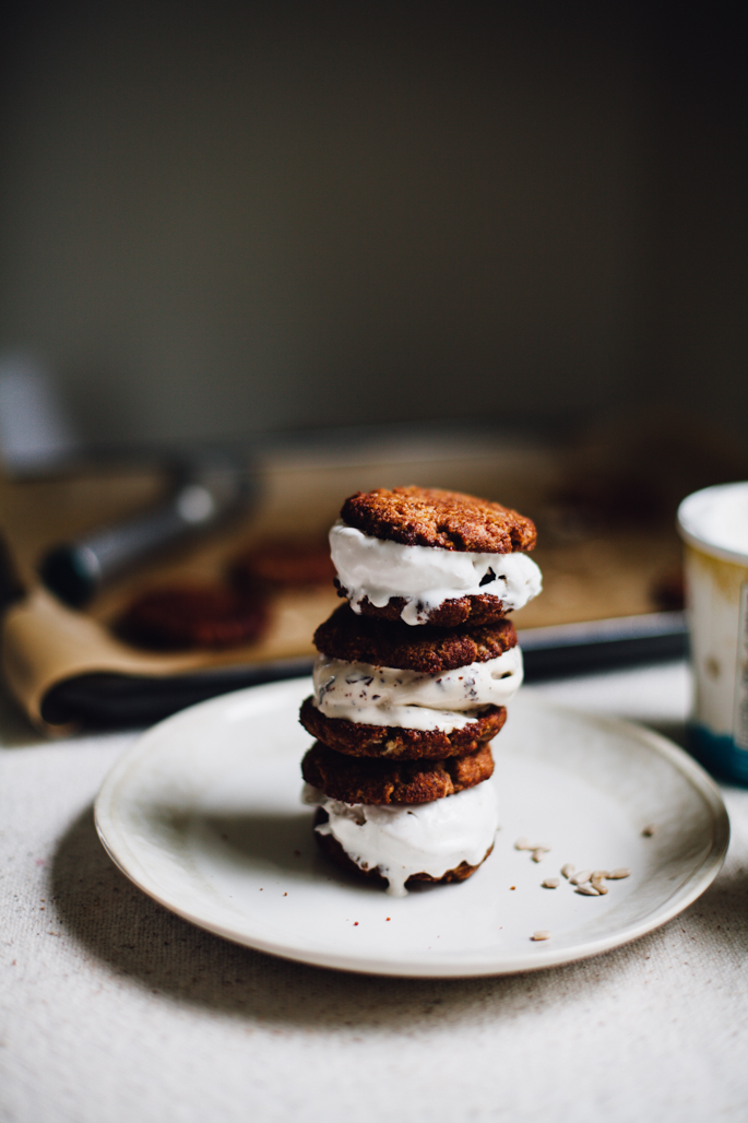 sunflower-snickerdoodle-ice-cream-sandwiches-grain-free-vegan-5601.jpg