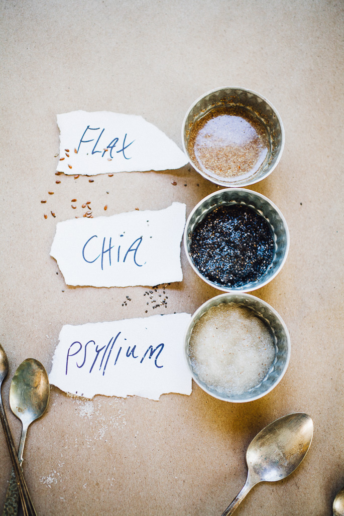 guide-to-baking-with-gum-free-binders-chia-flax-psyllium-8729.jpg