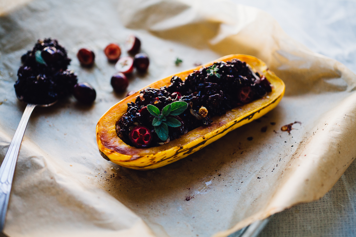 black-rice-stuffed-delicata-squash-recipe-1905.jpg