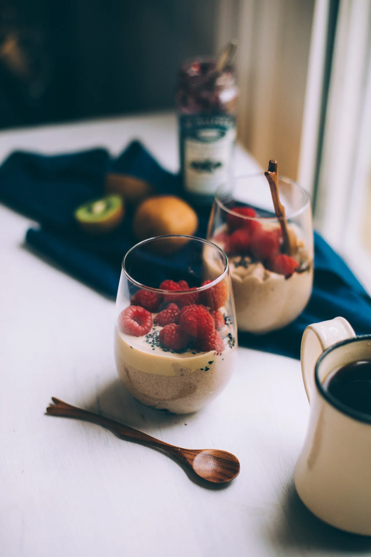 tahini-teff-porridge-7825.jpg