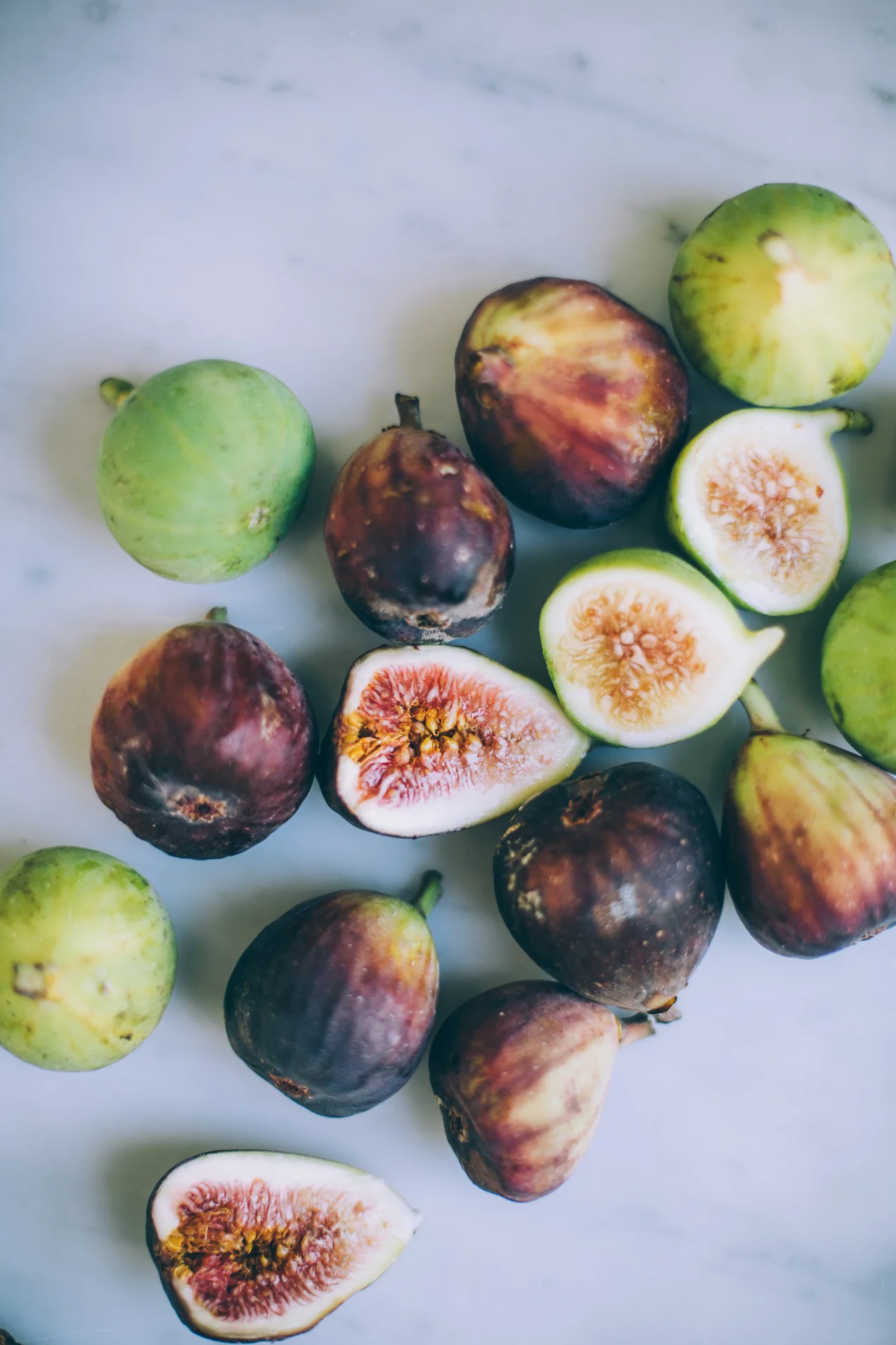 fig-maple-tart-4201.jpg